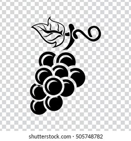 grapes icon 
