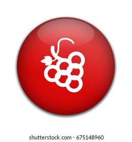 grapes icon