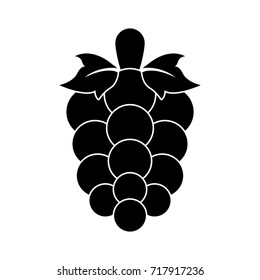 grapes icon