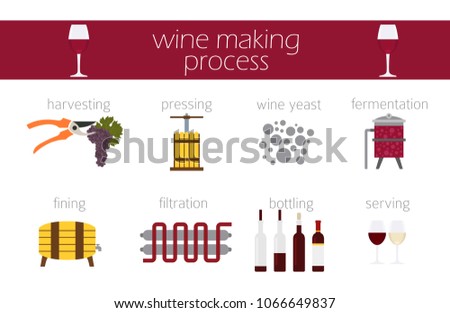 Similar – Image, Stock Photo For Airene with a little color