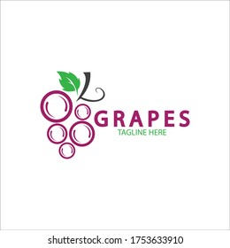 9,518 Agriculture grape logo Images, Stock Photos & Vectors | Shutterstock