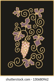 grapevine