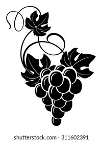 grapevine