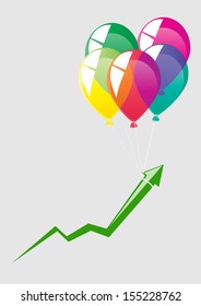 graph up 