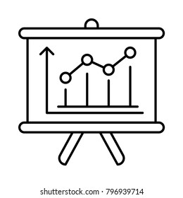 graph analytic presentation  