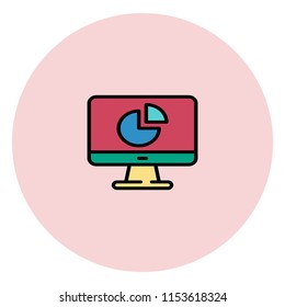 graph analytics finance 