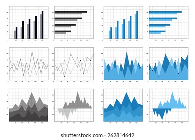 Graph Block