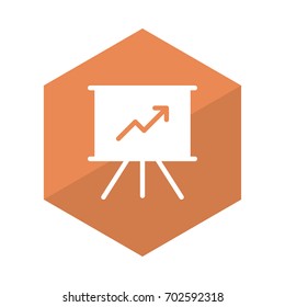 Graph board 