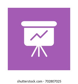 Graph board 