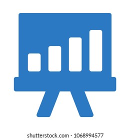  graph board chart 