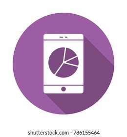  graph Business and office