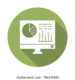  graph Business and office