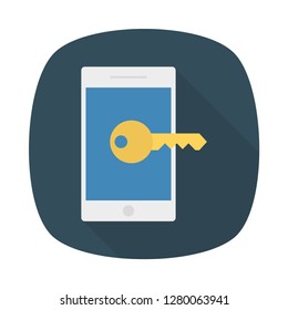 graph  chart  configure  