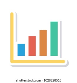  graph chart diagram