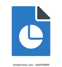  graph chart document 