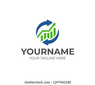 Forex Logo Images Stock Photos Vectors Shutterstock - 