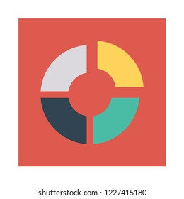 graph   chart  finance  