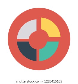 graph   chart  finance  