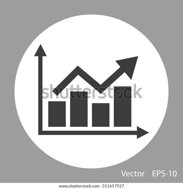 Sigo Stock Chart