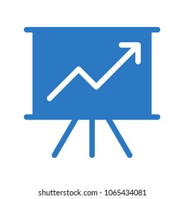   graph chart monitor 