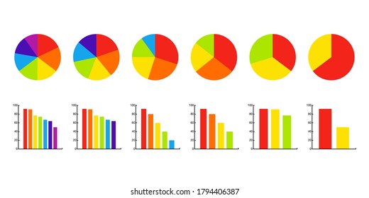 Gráfico gráfico gráfico gráfico gráfico gráfico gráfico gráfico gráfico gráfico gráfico gráfico gráfico gráfico gráfico gráfico gráfico gráfico gráfico gráfico gráfico gráfico gráfico gráfico gráfico gráfico gráfico gráfico gráfico gráfico gráfico gráfico gráfico gráfico, gráfico de barras, diagrama de gráfico diseño vectorial gráfico colorido material de ilustración