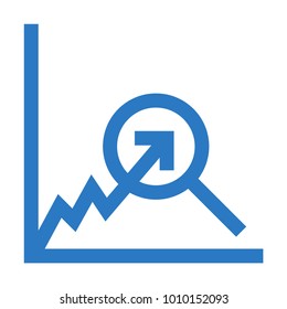 graph chart report 
