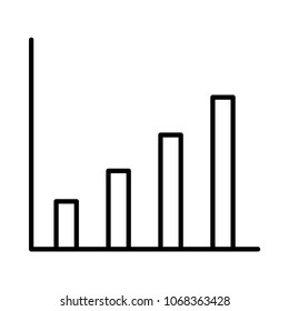 graph chart report 