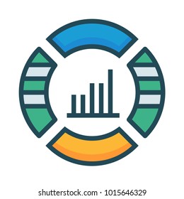 graph chart sheet 