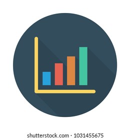  graph chart statistic  