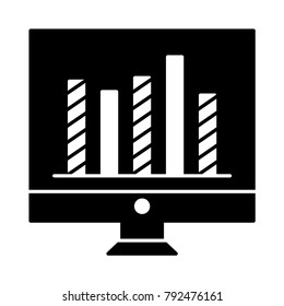 graph chart statistic