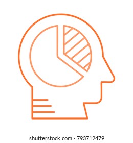 graph chart statistic