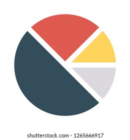 graph   chart  statistics  