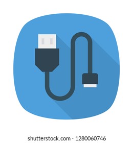 graph  chart  statistics  