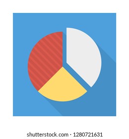graph  chart  statistics  