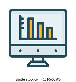 graph   chart   statistics  