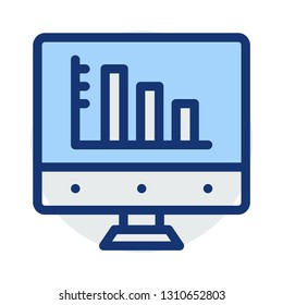 graph   chart   statistics  