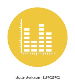 graph Circle Color Glyphs