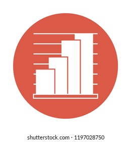 graph Circle Color Glyphs