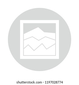 graph Circle Color Glyphs