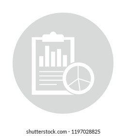 graph Circle Color Glyphs