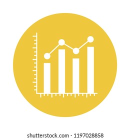 graph Circle Color Glyphs