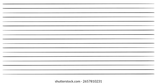 Grafo creiom mão desenhado texturizado quadrícula para nota, textura de linha geométrica. Listas de giz de cera ou lápis, pontos para páginas de diário de balas.