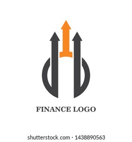 graph diagram information illustration vector design template