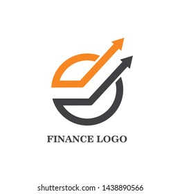 graph diagram information illustration vector design template