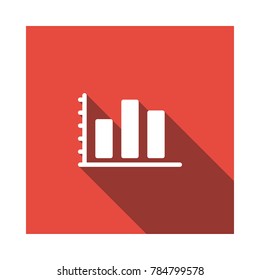  graph Digital marketing