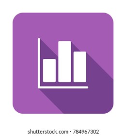 graph Digital marketing