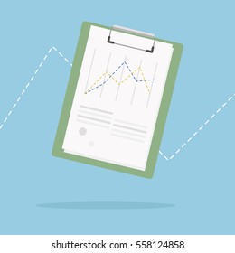 graph documents