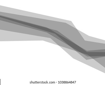 graph of drawdown of Finance. Polygon style.