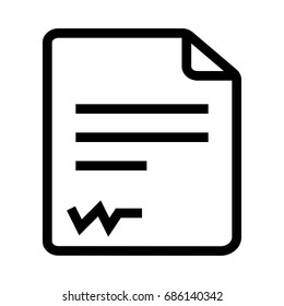 Graph file 