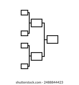 Graph, finance report, income growth, economy statistic, gantt diagram, infographic,